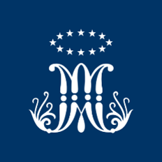 Marist Brothers